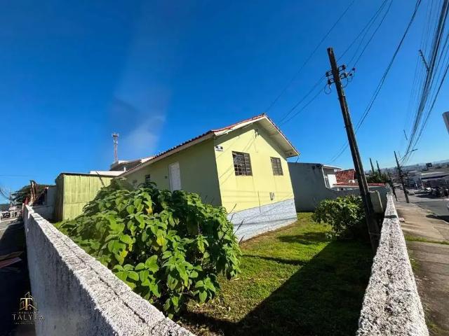 Casa aluguel em Região Geográfica Imediata de Florianópolis, São José