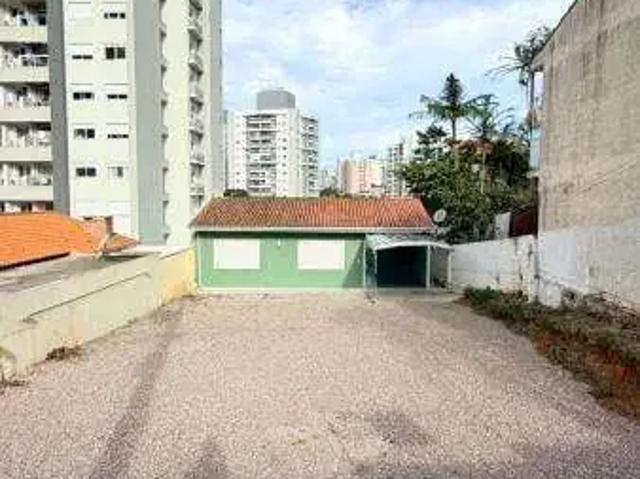 Casa aluguel em Região Geográfica Imediata de Florianópolis, São José