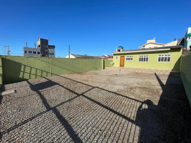 Casa aluguel em Bela Vista, São José