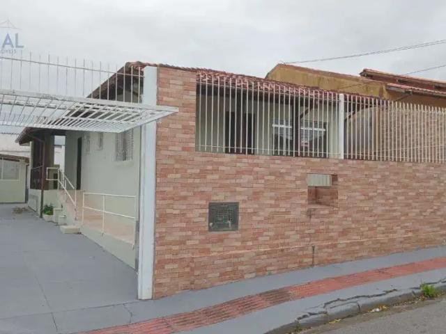 Casa aluguel em Região Geográfica Imediata de Florianópolis, São José