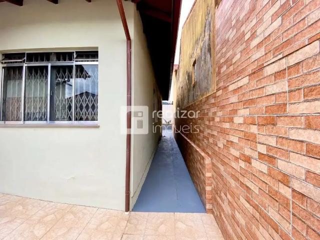 Casa aluguel em Região Geográfica Imediata de Florianópolis, São José