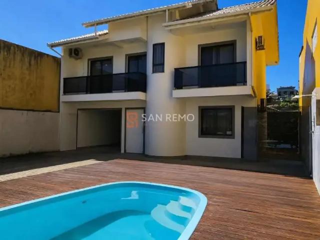 Casa aluguel em Região Geográfica Imediata de Florianópolis, São José