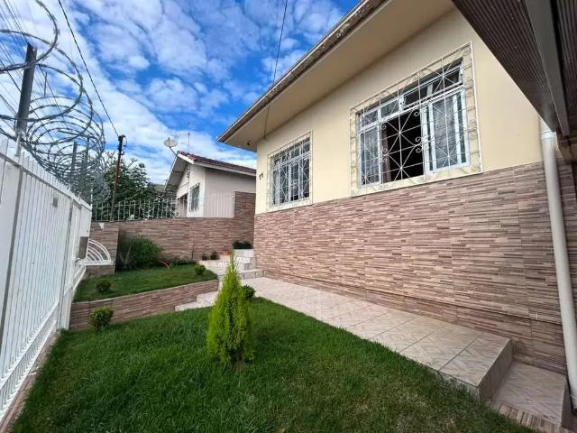 Casa aluguel em Região Geográfica Imediata de Florianópolis, São José