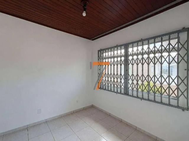 Casa aluguel em Região Geográfica Imediata de Florianópolis, São José