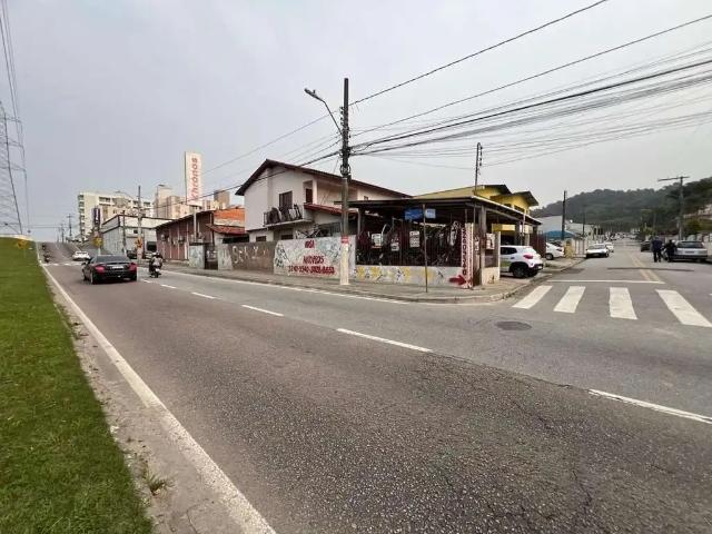 Casa aluguel em Região Geográfica Imediata de Florianópolis, São José