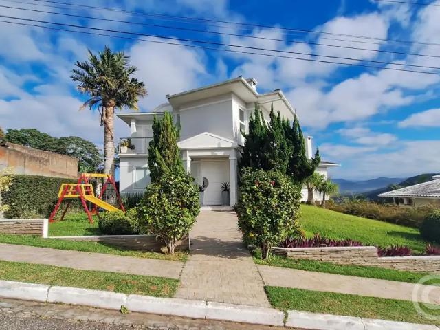 Casa aluguel em Região Geográfica Imediata de Florianópolis, São José