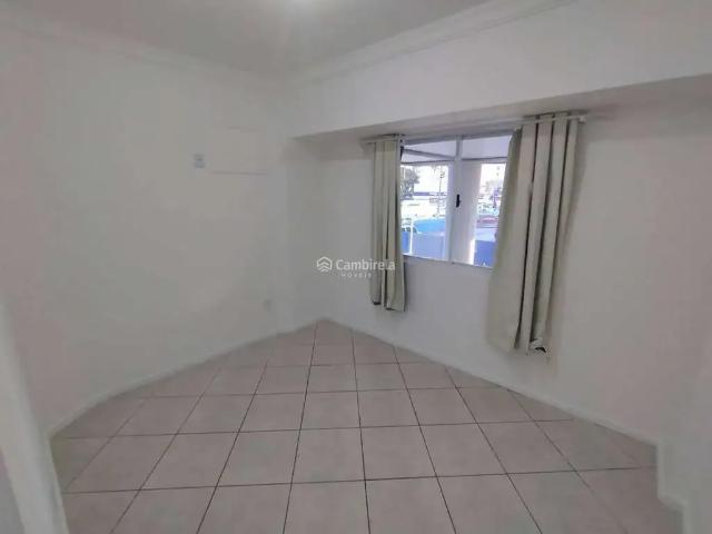 Casa aluguel em Região Geográfica Imediata de Florianópolis, São José