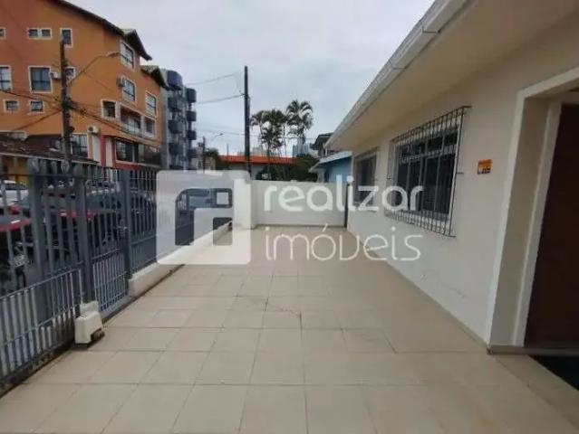 Casa aluguel em Região Geográfica Imediata de Florianópolis, São José