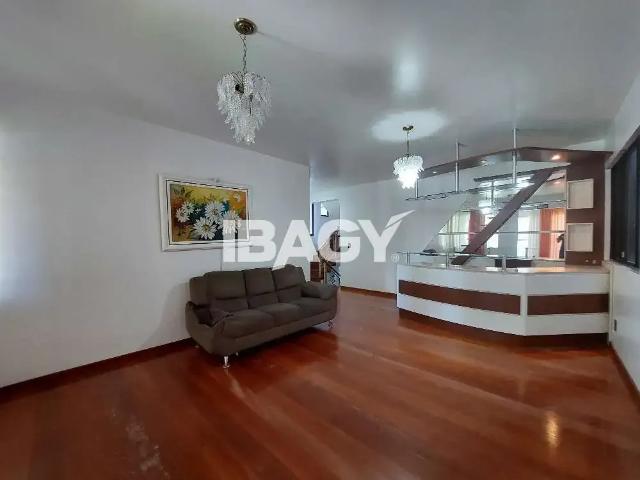 Casa aluguel em Região Geográfica Imediata de Florianópolis, São José
