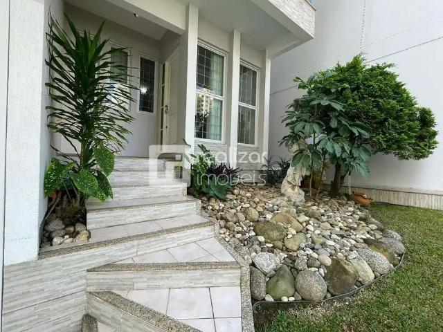 Casa aluguel em Região Geográfica Imediata de Florianópolis, São José