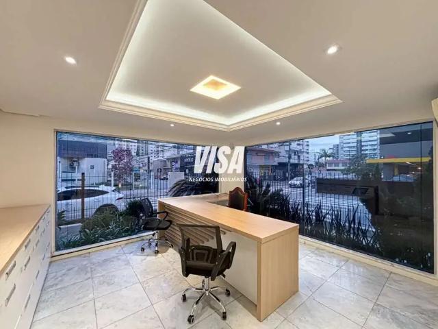 Casa aluguel em Região Geográfica Imediata de Florianópolis, São José