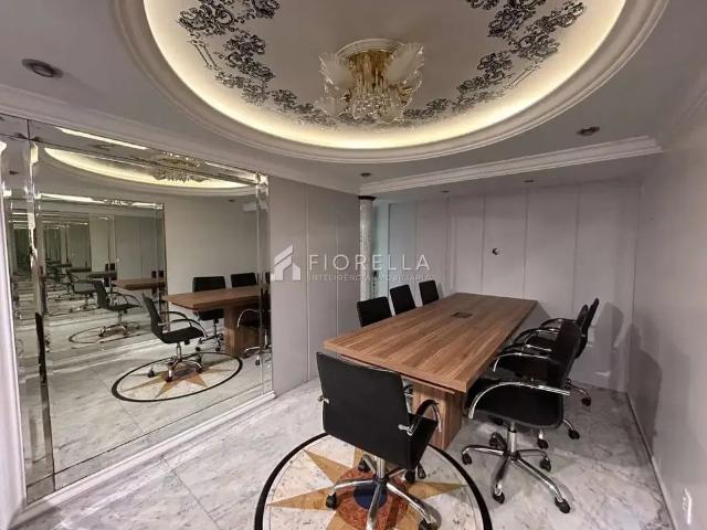 Casa aluguel em Região Geográfica Imediata de Florianópolis, São José