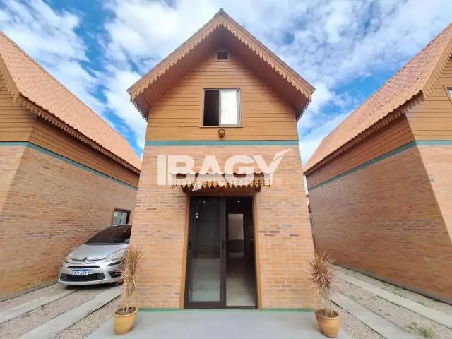Casa aluguel em Região Geográfica Imediata de Florianópolis, São José