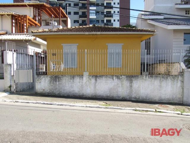 Casa aluguel em Centro Histórico, São José