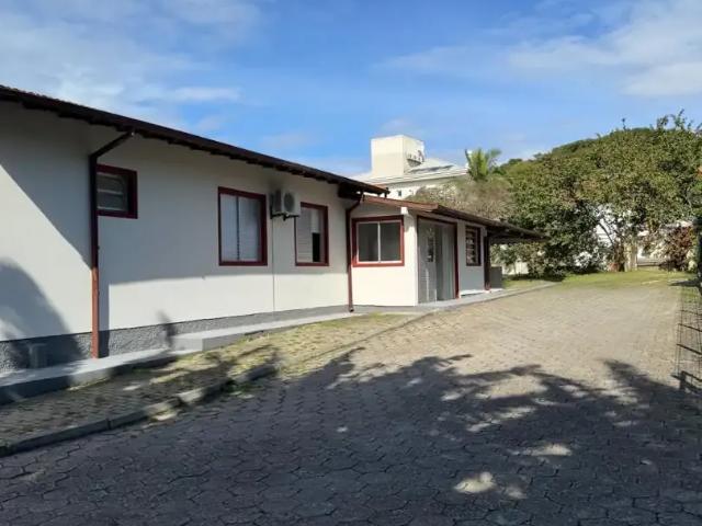 Casa aluguel em Região Geográfica Imediata de Florianópolis, São José