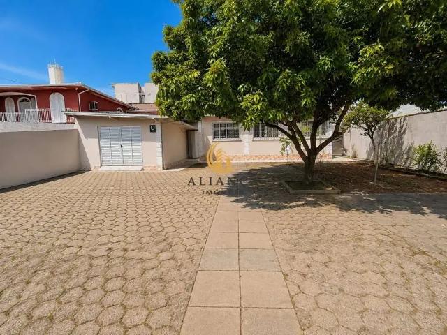 Casa aluguel em Região Geográfica Imediata de Florianópolis, São José