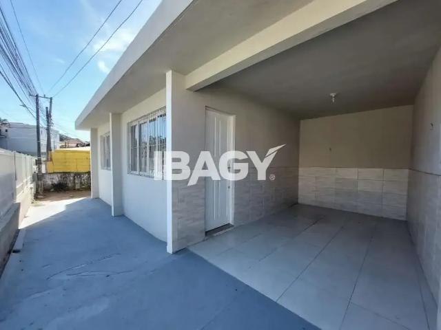 Casa aluguel em Região Geográfica Imediata de Florianópolis, São José