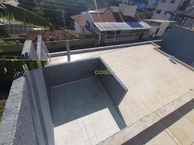 Casa aluguel em Região Geográfica Imediata de Florianópolis, São José