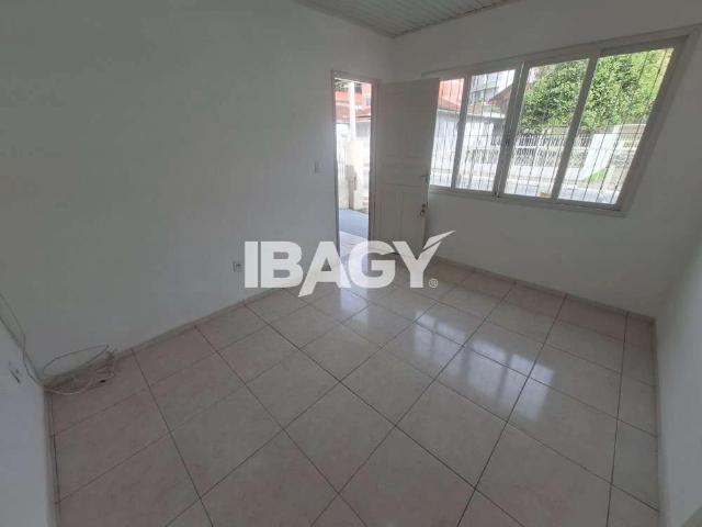 Casa aluguel em Centro Histórico, São José