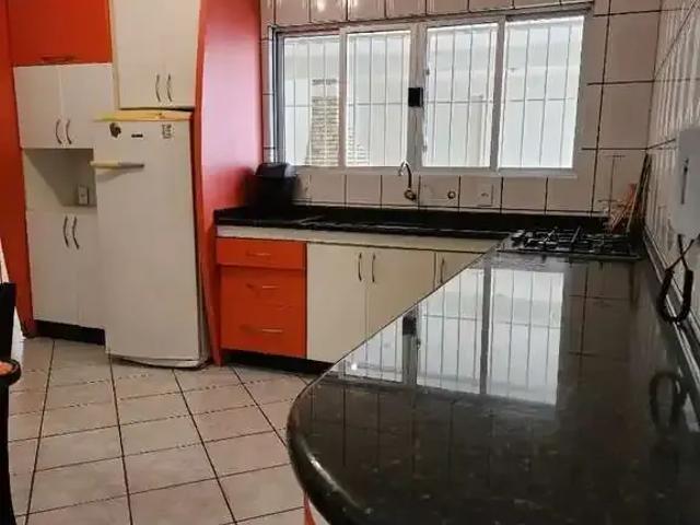 Casa aluguel em Região Geográfica Imediata de Florianópolis, São José