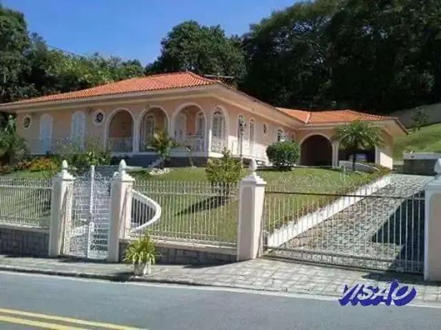 Casa aluguel em Região Geográfica Imediata de Florianópolis, São José