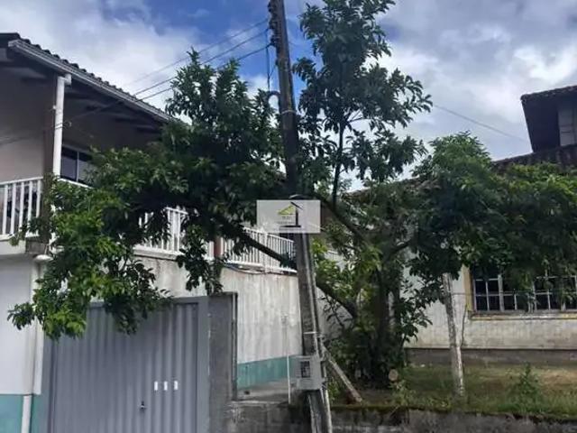 Casa aluguel em Região Geográfica Imediata de Florianópolis, São José