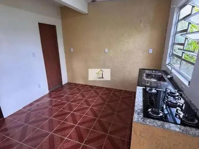 Casa aluguel em Região Geográfica Imediata de Florianópolis, São José