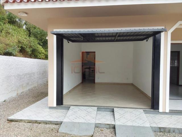 Casa aluguel em Região Geográfica Imediata de Florianópolis, São José