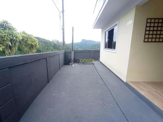 Casa aluguel em Região Geográfica Imediata de Florianópolis, São José