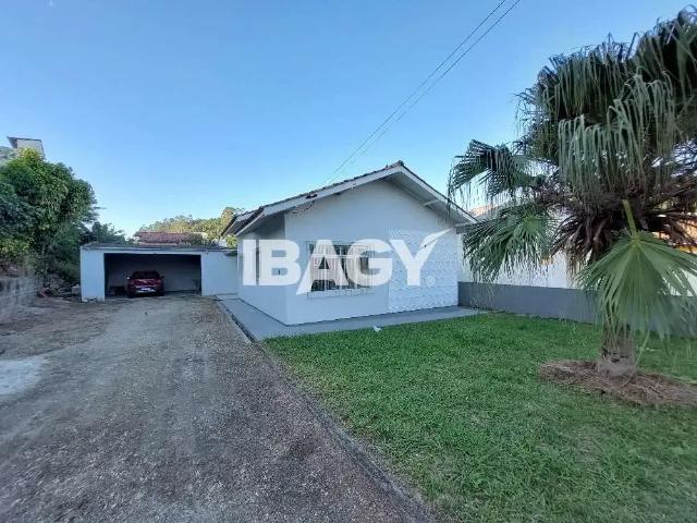 Casa aluguel em Região Geográfica Imediata de Florianópolis, São José