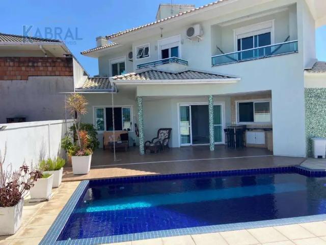 Casa aluguel em Região Geográfica Imediata de Florianópolis, São José