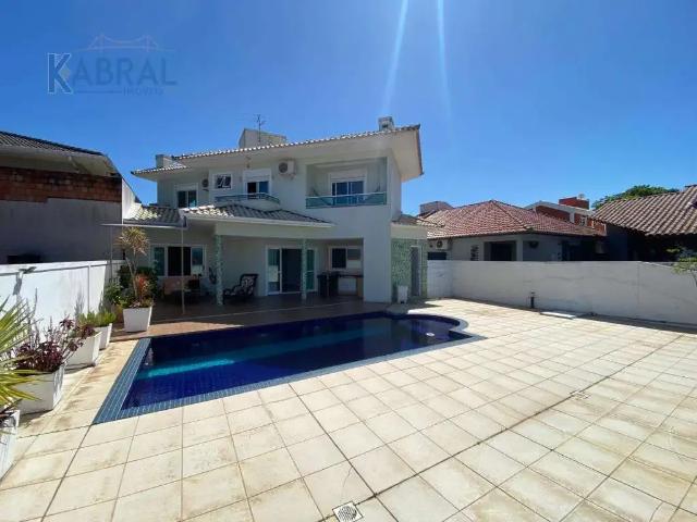 Casa aluguel em Centro Histórico, São José