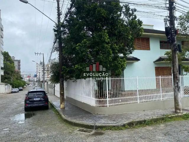 Casa aluguel em Região Geográfica Imediata de Florianópolis, São José