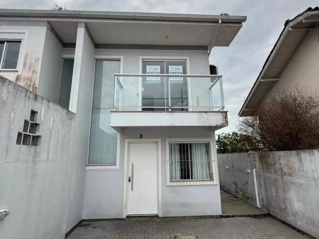 Casa aluguel em Região Geográfica Imediata de Florianópolis, São José
