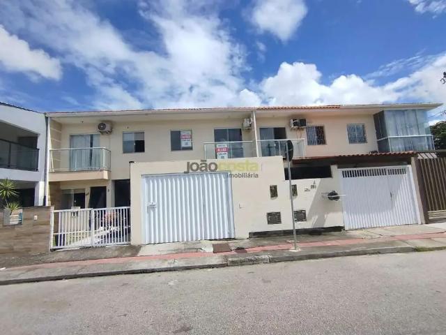 Casa aluguel em Região Geográfica Imediata de Florianópolis, São José