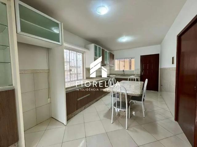 Casa aluguel em Região Geográfica Imediata de Florianópolis, São José