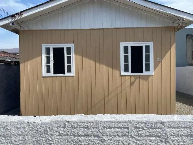 Casa aluguel em Região Geográfica Imediata de Florianópolis, São José