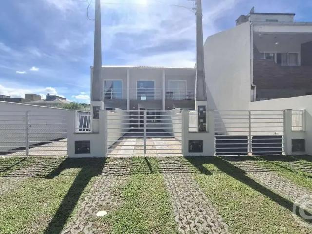 Casa aluguel em Região Geográfica Imediata de Florianópolis, São José