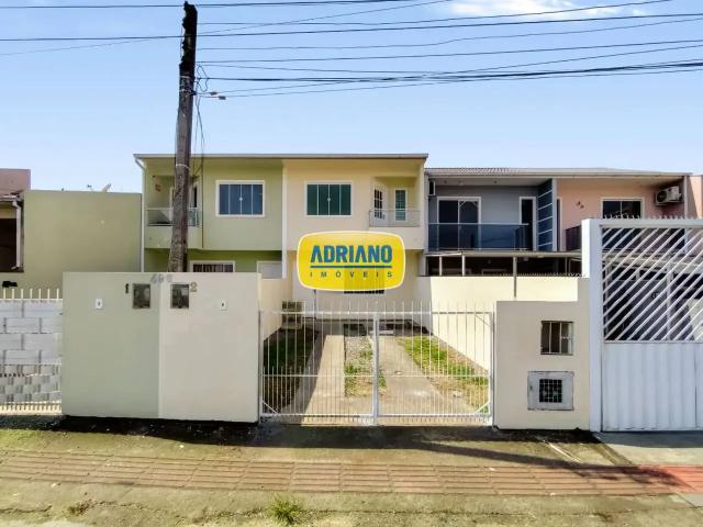 Casa aluguel em Região Geográfica Imediata de Florianópolis, São José