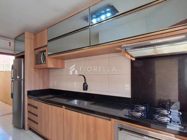 Casa aluguel em Região Geográfica Imediata de Florianópolis, São José