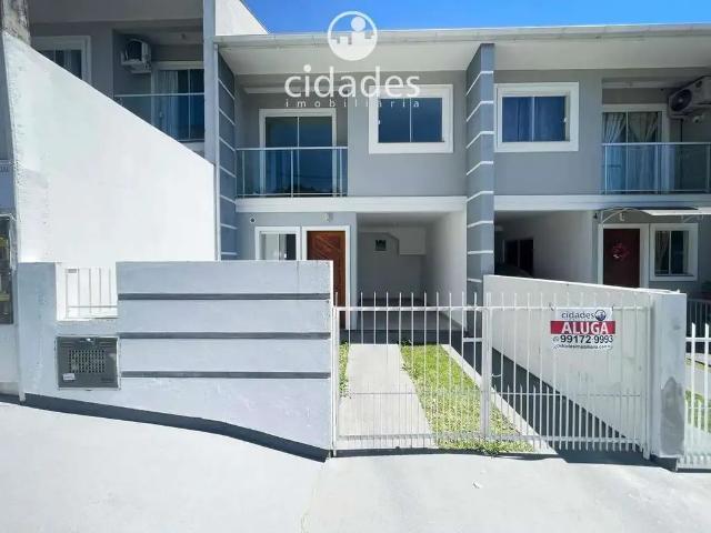 Casa aluguel em Parque Residencial Lisboa, São José