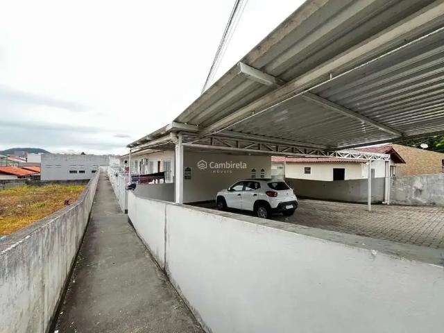 Casa aluguel em Região Geográfica Imediata de Florianópolis, São José