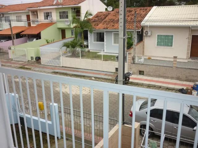 Casa aluguel em Região Geográfica Imediata de Florianópolis, São José