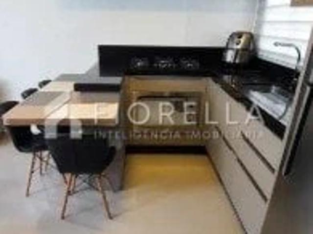 Casa aluguel em Região Geográfica Imediata de Florianópolis, São José