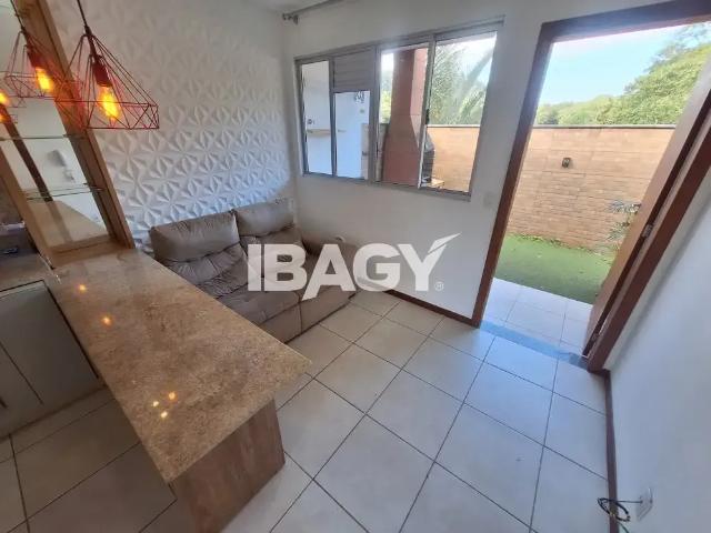 Casa aluguel em Região Geográfica Imediata de Florianópolis, São José