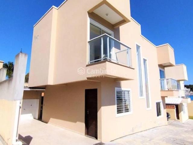 Casa aluguel em Região Geográfica Imediata de Florianópolis, São José