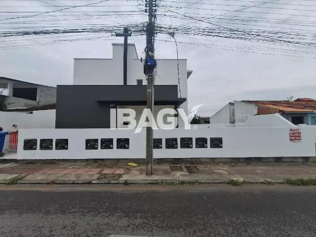 Casa aluguel em Região Geográfica Imediata de Florianópolis, São José