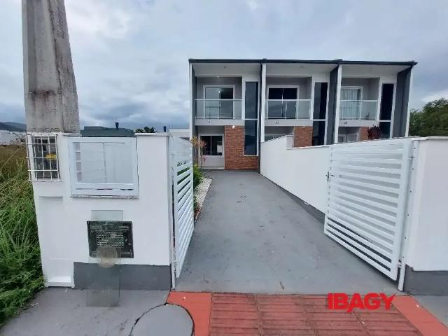 Casa aluguel em Região Geográfica Imediata de Florianópolis, São José