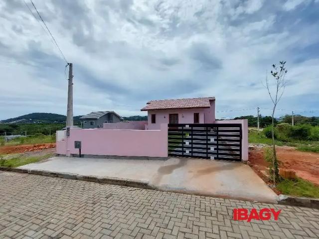Casa aluguel em Região Geográfica Imediata de Florianópolis, São José