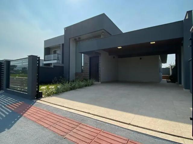 Casa aluguel em Região Geográfica Imediata de Florianópolis, São José
